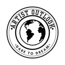 Artist Outlook